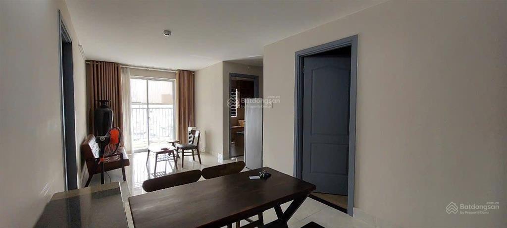 Căn hộ 3 phòng ngủ, 2wc, dt 90 mét, full nội thất rất đẹp tại blue sky quận 2. liên 0907 706 *** liên