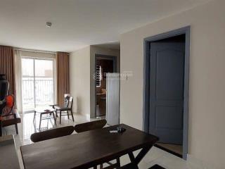 Căn hộ 3 phòng ngủ, 2wc, dt 90 mét, full nội thất rất đẹp tại blue sky quận 2. liên 0907 706 *** liên