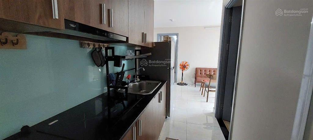 Căn hộ 3 phòng ngủ, 2wc, dt 90 mét, full nội thất rất đẹp tại blue sky quận 2. liên 0907 706 *** liên