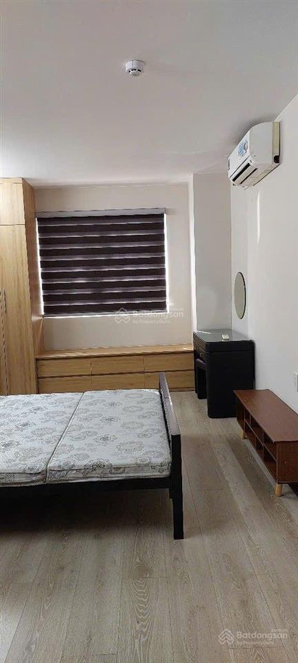 Căn hộ 3 phòng ngủ, 2wc, dt 90 mét, full nội thất rất đẹp tại blue sky quận 2. liên 0907 706 *** liên