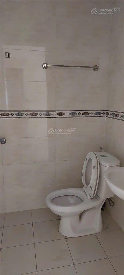 Căn hộ 3 phòng ngủ, 2wc, dt 90 mét, full nội thất rất đẹp tại blue sky quận 2. liên 0907 706 *** liên