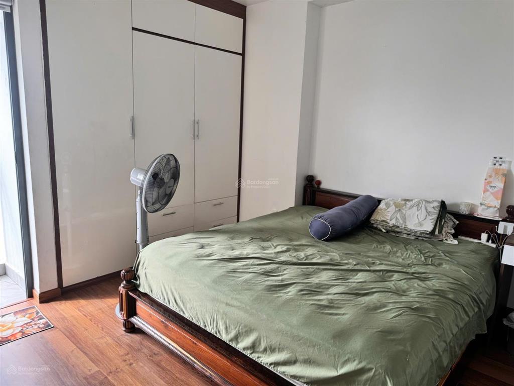 Căn hộ rất đẹp, 2 phòng ngủ, 2wc, full nội thất, quận 2, giá rẻ 11 triệu. 0907 706 *** liên