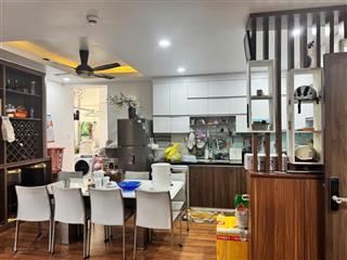 Căn hộ rất đẹp, 2 phòng ngủ, 2wc, full nội thất, quận 2, giá rẻ 11 triệu. 0907 706 *** liên