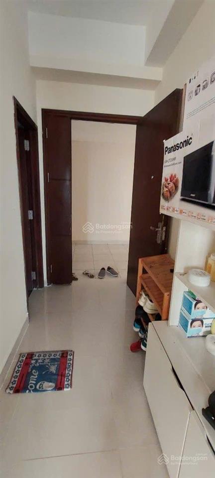 Căn hộ 2 phòng ngủ, giá rẻ 8 triệu, nhà rất đẹp tại chung cư petroland quận 2.  0907 706 *** liên