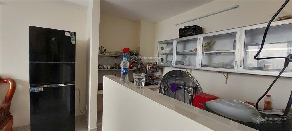 Căn hộ 2 phòng ngủ, giá rẻ 8 triệu, nhà rất đẹp tại chung cư petroland quận 2.  0907 706 *** liên
