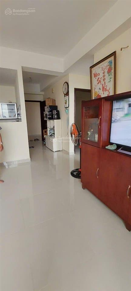Căn hộ 2 phòng ngủ, giá rẻ 8 triệu, nhà rất đẹp tại chung cư petroland quận 2.  0907 706 *** liên