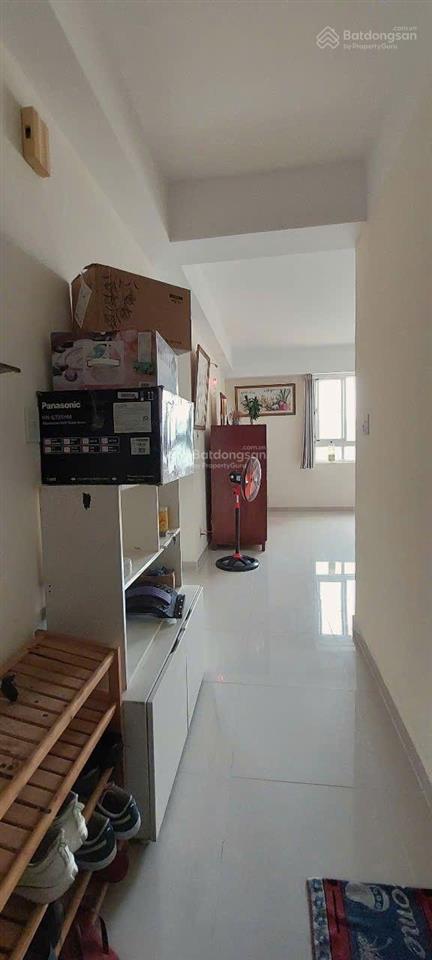 Căn hộ 2 phòng ngủ, giá rẻ 8 triệu, nhà rất đẹp tại chung cư petroland quận 2.  0907 706 *** liên
