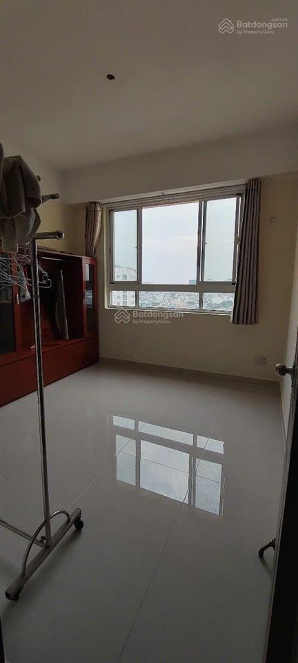 Căn hộ 2 phòng ngủ, giá rẻ 8 triệu, nhà rất đẹp tại chung cư petroland quận 2.  0907 706 *** liên