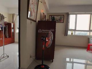 Căn hộ 2 phòng ngủ, giá rẻ 8 triệu, nhà rất đẹp tại chung cư petroland quận 2.  0907 706 *** liên