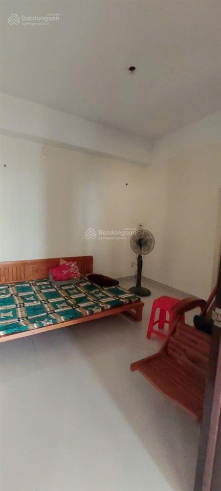 Căn hộ 2 phòng ngủ, giá rẻ 8 triệu, nhà rất đẹp tại chung cư petroland quận 2.  0907 706 *** liên
