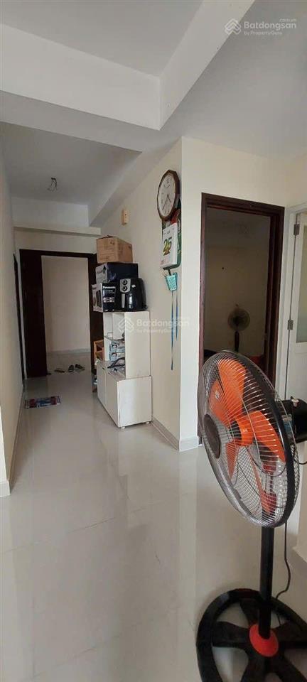 Căn hộ 2 phòng ngủ, giá rẻ 8 triệu, nhà rất đẹp tại chung cư petroland quận 2.  0907 706 *** liên