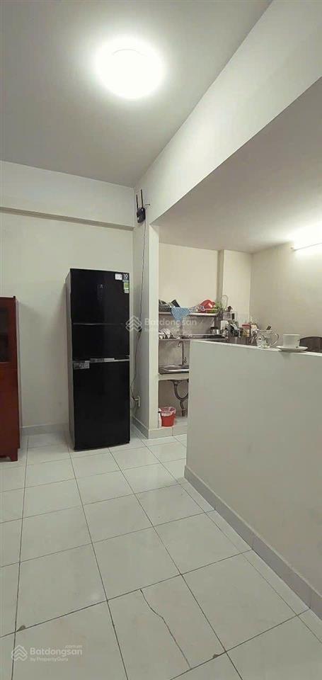Căn hộ 2pn, 1wc, giá rẻ 8 triệu/tháng, 60 mét tại quận 2, nhà rất đẹp. 0907 706 *** liên