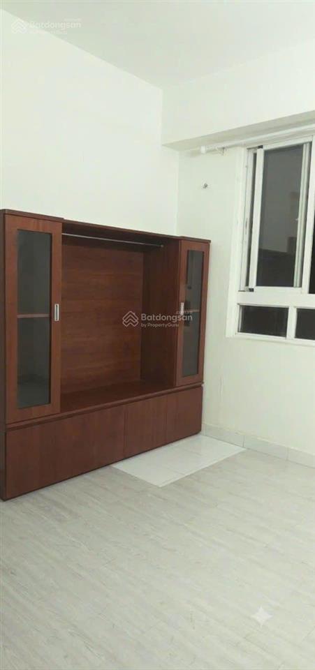 Căn hộ 2pn, 1wc, giá rẻ 8 triệu/tháng, 60 mét tại quận 2, nhà rất đẹp. 0907 706 *** liên
