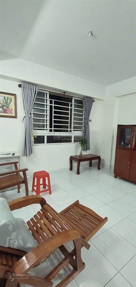 Căn hộ 2pn, 1wc, giá rẻ 8 triệu/tháng, 60 mét tại quận 2, nhà rất đẹp. 0907 706 *** liên