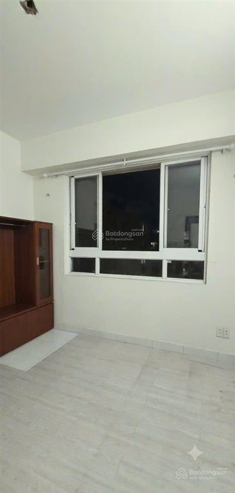 Căn hộ 2pn, 1wc, giá rẻ 8 triệu/tháng, 60 mét tại quận 2, nhà rất đẹp. 0907 706 *** liên