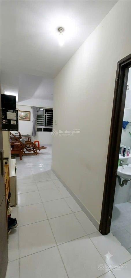 Căn hộ 2pn, 1wc, giá rẻ 8 triệu/tháng, 60 mét tại quận 2, nhà rất đẹp. 0907 706 *** liên