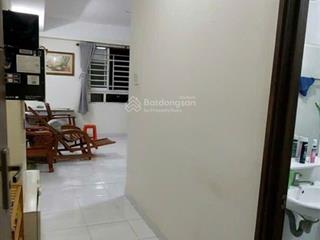 Căn hộ 2pn, 1wc, giá rẻ 8 triệu/tháng, 60 mét tại quận 2, nhà rất đẹp. 0907 706 *** liên