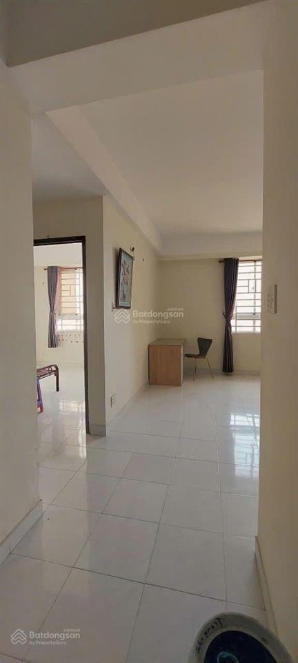 Cho thuê căn hộ 2 phòng ngủ rất đẹp, giá rẻ 8 triệu petroland quận 2.  0907 706 ***