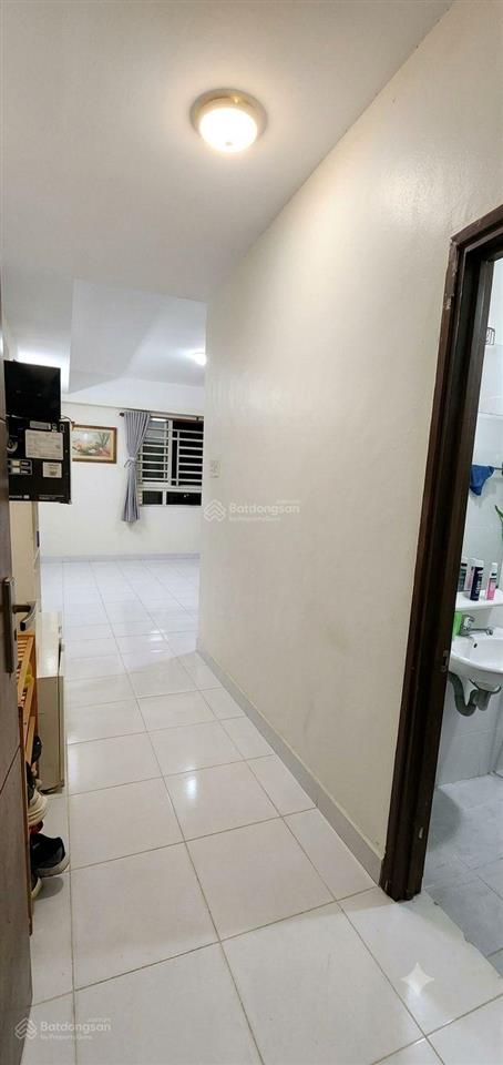 Cho thuê căn hộ 2 phòng ngủ rất đẹp, giá rẻ 8 triệu petroland quận 2.  0907 706 ***