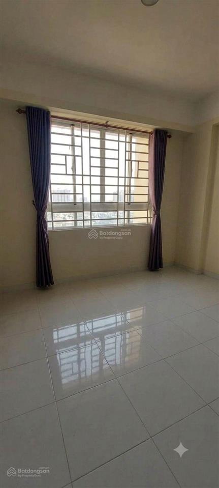 Cho thuê căn hộ 2 phòng ngủ rất đẹp, giá rẻ 8 triệu petroland quận 2.  0907 706 ***