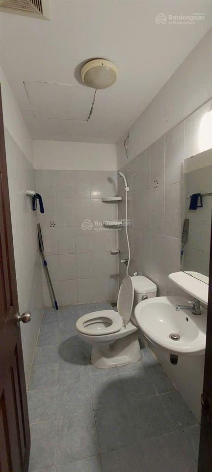 Cho thuê căn hộ 2 phòng ngủ rất đẹp, giá rẻ 8 triệu petroland quận 2.  0907 706 ***
