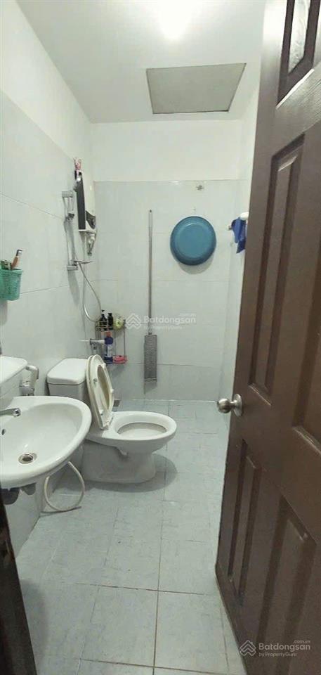 Cho thuê căn hộ 2 phòng ngủ rất đẹp, giá rẻ 8 triệu petroland quận 2.  0907 706 ***