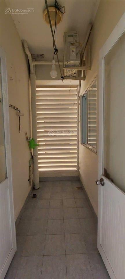 Cho thuê căn hộ 2 phòng ngủ rất đẹp, giá rẻ 8 triệu petroland quận 2.  0907 706 ***