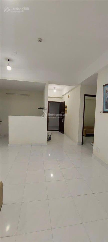 Cho thuê căn hộ 2 phòng ngủ rất đẹp, giá rẻ 8 triệu petroland quận 2.  0907 706 ***