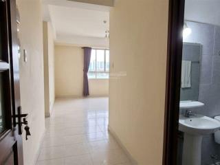Cho thuê căn hộ 2 phòng ngủ rất đẹp, giá rẻ 8 triệu petroland quận 2.  0907 706 ***