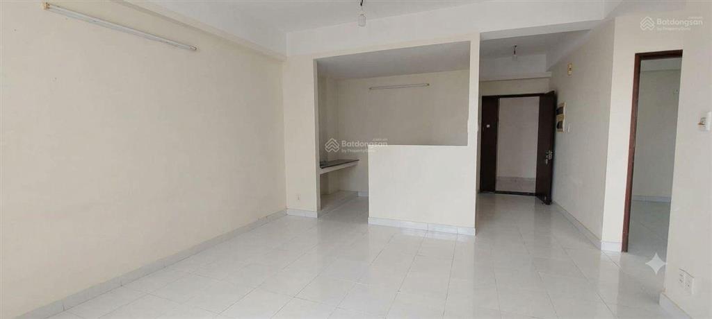 Cho thuê căn hộ 2 phòng ngủ rất đẹp, giá rẻ 8 triệu petroland quận 2.  0907 706 ***