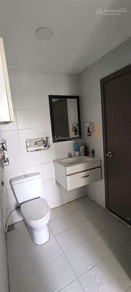 Bán căn hộ sổ hồng la astoria quận 2, có 1pn, 1wc, 51 mét, giá rẻ 3 tỷ/căn, có hồ bơi. 0907 706 ***