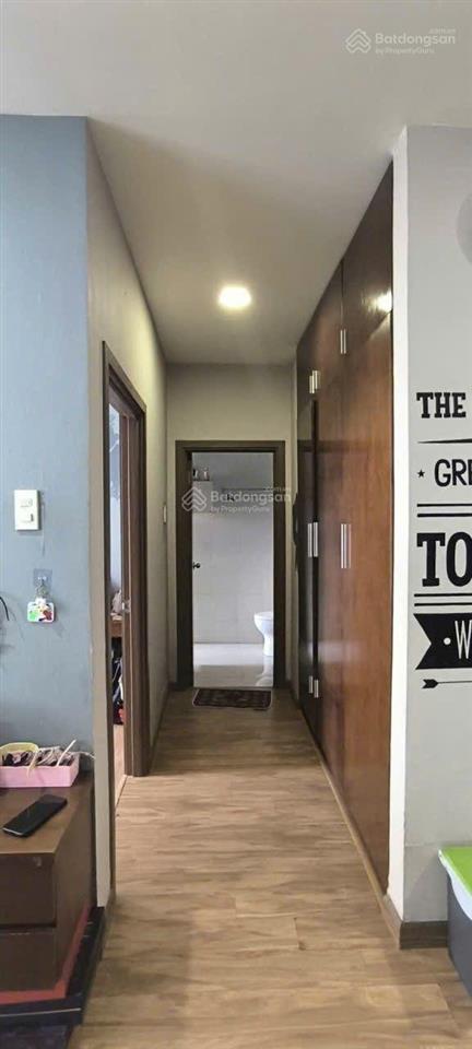 Bán căn hộ sổ hồng la astoria quận 2, có 1pn, 1wc, 51 mét, giá rẻ 3 tỷ/căn, có hồ bơi. 0907 706 ***