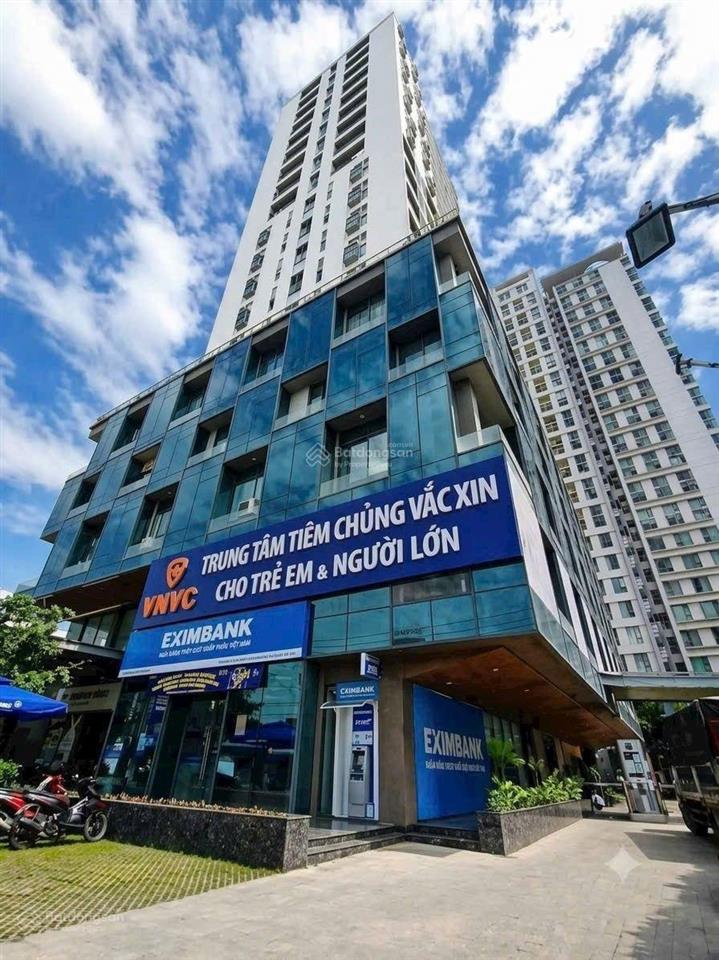Bán căn hộ sổ hồng la astoria quận 2, có 1pn, 1wc, 51 mét, giá rẻ 3 tỷ/căn, có hồ bơi. 0907 706 ***