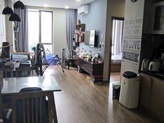 Bán căn hộ sổ hồng la astoria quận 2, có 1pn, 1wc, 51 mét, giá rẻ 3 tỷ/căn, có hồ bơi. 0907 706 ***