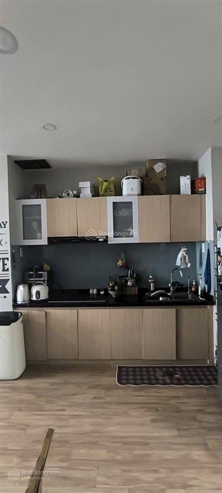 Bán căn hộ sổ hồng la astoria quận 2, có 1pn, 1wc, 51 mét, giá rẻ 3 tỷ/căn, có hồ bơi. 0907 706 ***