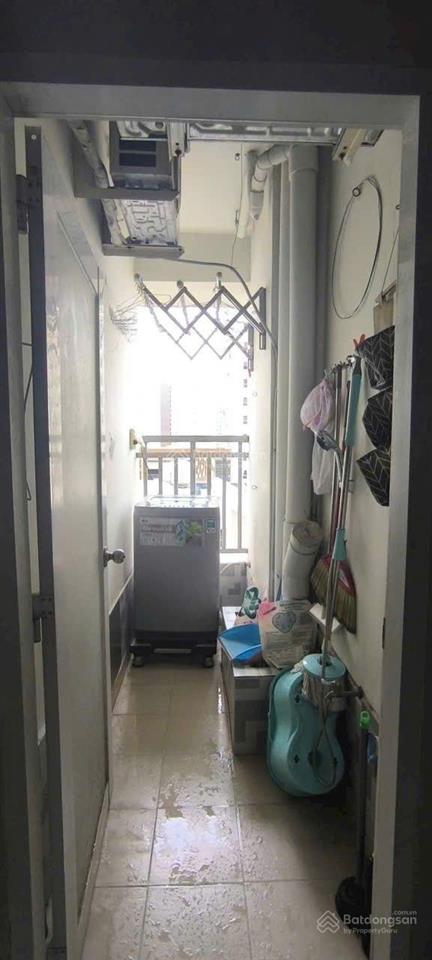 Bán căn hộ sổ hồng la astoria quận 2, có 1pn, 1wc, 51 mét, giá rẻ 3 tỷ/căn, có hồ bơi. 0907 706 ***