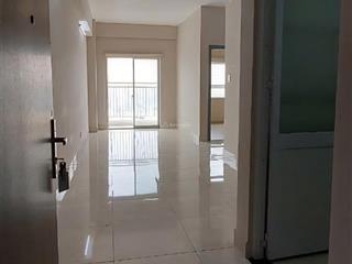 Bán căn hộ giá rẻ 2,2 tỷ/căn, 2pn, 2wc nhà rất đẹp tại chung cư blue sky quận 2.  0907 706 ***