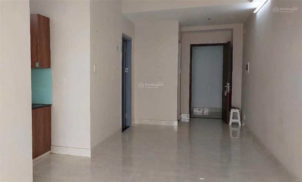 Bán căn hộ giá rẻ 2,2 tỷ/căn, 2pn, 2wc nhà rất đẹp tại chung cư blue sky quận 2.  0907 706 ***