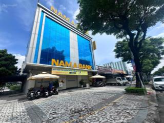 Cho thuê mặt tiền nguyễn phước lan ngang 15 mét