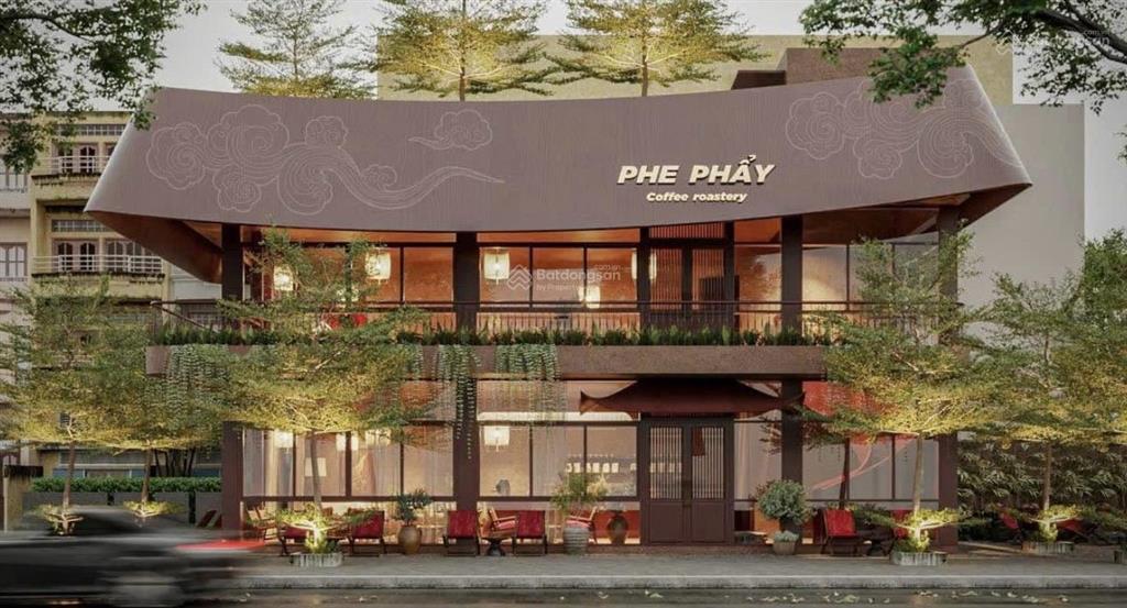 Cho thuê mặt tiền đường 2 tháng 9  sát công viên apec ( 12m x 25m )
