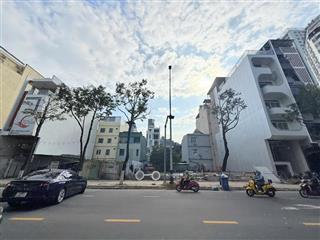 Cho thuê 2 lô liền kề trần hưng đạo / ngay monarchy