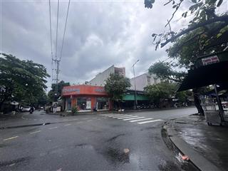 Cho thuê nhà mặt tiền kinh dương vương