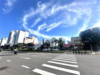Cho thuê mặt tiền phạm văn đồng ngang 10 mét
