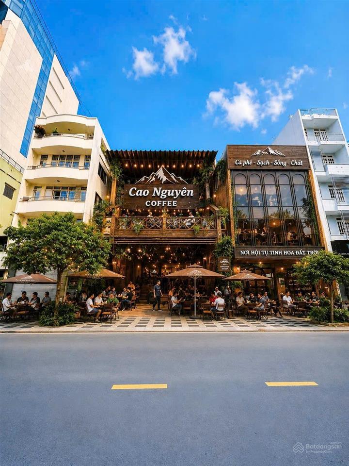 Cho thuê nhà 2 tầng ngô văn sở ngang 10 mét