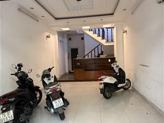 Văn phòng tầng trệt khu an phú hưng, gần nguyễn thị thập, sạch sẽ trống suốt