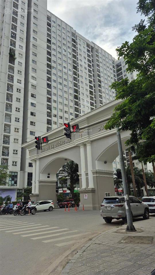 Bán chung cư usilk city ct1  104 căn hộ tầng cao đẹp hiếm còn