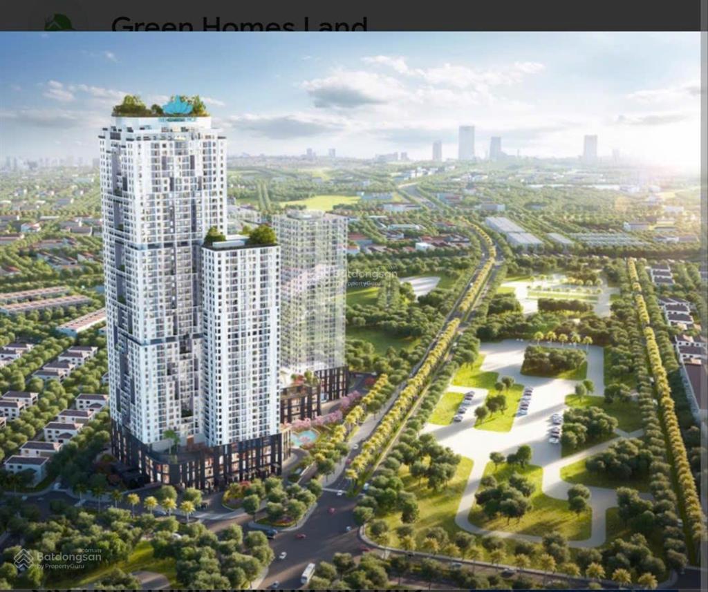 Bán chung cư usilk city ct1  104 căn hộ tầng cao đẹp hiếm còn