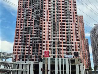 Bán chung cư usilk city ct1  104 căn hộ tầng cao đẹp hiếm còn