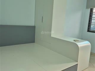 Chính chủ cho thuê nhà mới tại số 50d ngõ 342 khương đình, quận thanh xuân