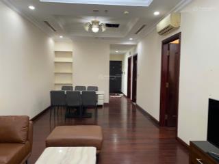 Căn hộ 2pn 2wc tại royal city, giá ưu đãi 11,8 tỷ, 88,3 m2